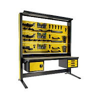 KronVuz Pro WP-3103-3SL  -